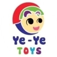 YeYe Toys coupons